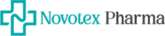 Novotex Pharma